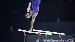 casali lorenzo minh ita ph simone ferraro sfe02102 copia